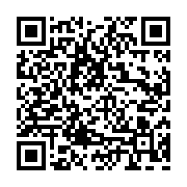 RemotePE malware QR code