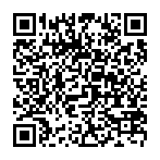 Removal Of Mail ID phishing email QR code