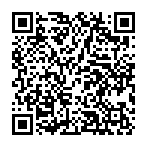 22Apple Virus QR code