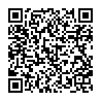 22find Virus QR code