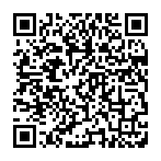 2YourFace Virus QR code