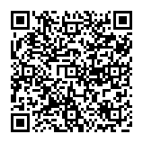 SelectionLinks virus QR code