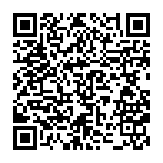 Xtendmedia Ads QR code