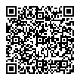 Adoresearch.com Redirect QR code