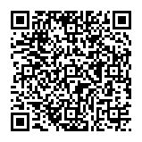 Services x86 Virus QR code