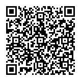 Advanced Antispyware Solution Rogue QR code