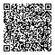 Agence Nationale de la Sécurité Ransomware QR code