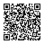 AKM Ransomware QR code