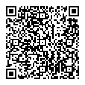 Albinos Antivirus QR code