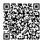 Alnaddy Virus QR code