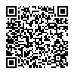 Alot Virus QR code