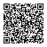 Guard of the Peace Ransomware QR code