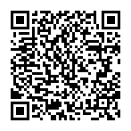 Antimalware Doctor Rogue QR code