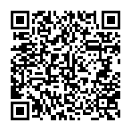 Antimalware Tool Rogue QR code