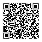 Antispyware Soft Rogue QR code