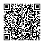 Antivirii 2011 Rogue QR code