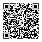 Antivirus Center Rogue QR code