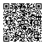 Antivirus Protection 2012 Rogue QR code