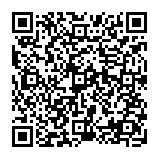 Antivirus Protection Trial Rogue QR code