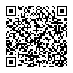 Antivirus Security 2013 Rogue QR code