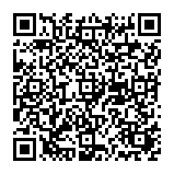 Antivirus Smart Protection Rogue QR code