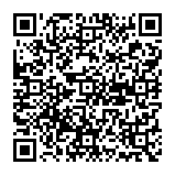 Arma dei Carabinieri Ransomware QR code