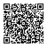 Ask.com Redirect QR code