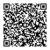Association of Chief Police Officers Ransomware QR code
