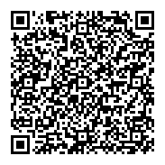 Australian Communications and Media Authority Ransomware QR code