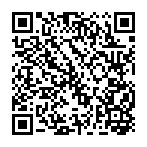 Austrian Polizei Ransomware QR code