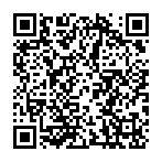 Antivirus Guard Online QR code