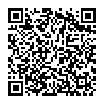 Antivirus Protection 2012 QR code