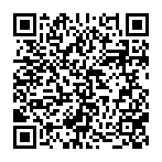 Antivirus Protection Online QR code