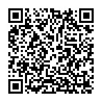 Antivirus Security 2012 QR code