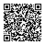 AV Security Essentials Rogue QR code