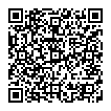 BasicScan Virus QR code