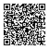 BasicSeek.com Redirect QR code