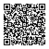 BasicServe.com Redirect QR code