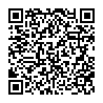 Best Antivirus Rogue QR code