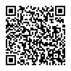 Best Virus Protection Rogue QR code