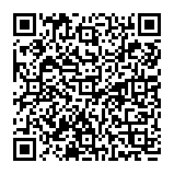 BiggestDeals Virus QR code