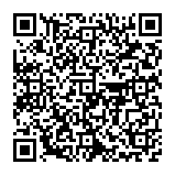 BigSeekPro.com Redirect QR code