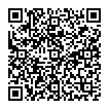 Browse for the Cause Virus QR code