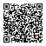 Srp.freecause.com Redirect QR code