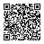 Buma Stemra Ransomware QR code