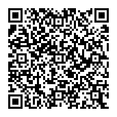 Bundeskriminalamt Ransomware QR code