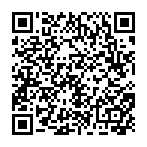 BundesPolizei Ransomware QR code