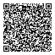 Information Resources Management Association Ransomware QR code