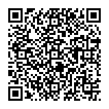 CashU Ransomware QR code