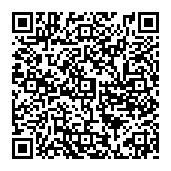 Celas Ransomware QR code